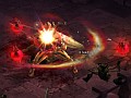 「これぞハック＆スラッシュ」としか言いようのない完璧な仕上がり。「Diablo III」CBTファーストインプレッション
