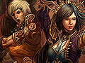 Blizzardのコミュニティマネージャー，「Diablo III」コンシューマ機版プロジェクトの継続をTwitterでの発言で認める
