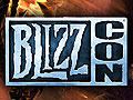 Blizzard，2012年の「BlizzCon」を中止し，2013年に再開すると発表。また，「Battle.net World Championship」の開催もアナウンス