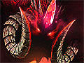 Activision Blizzard，「Diablo III」を2012年第2四半期にリリースと発表。「Call of Duty」シリーズ新作も年内発売と明言