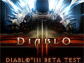 春の珍事。Battle．netのバグで「Diablo III」製品版が流出？