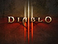 「Diablo III」，今週末限定でオープンβテストを実施。Battle.netのアカウントさえあれば誰でも参加可能