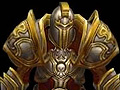 「Diablo III」の公式フォーラムなどで大きめバグが報告。“あの”Templarに手を出しちゃいけない？