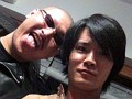 マフィア梶田の二次元が来い！：第108回「バーバリアンに転職したいマフィアのハック＆スラッシュ依存症」