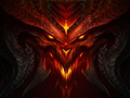 不満点はあるものの，「Diablo」の名に恥じない作品だ――12年ぶりのシリーズ最新作「Diablo III」のレビューを掲載