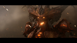 画像ギャラリー No.033のサムネイル画像 / 不満点はあるものの,「Diablo」の名に恥じない作品だ――12年ぶりのシリーズ最新作「Diablo III」のレビューを掲載