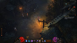 画像ギャラリー No.005のサムネイル画像 / 「Diablo III」を快適にプレイするにはどのクラスのGPUが必要か。実勢価格2万5000円以下のGPU 15製品で試してみた