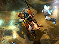 BlizzardのCEO，マイク・モーへイム氏が，「Diablo III」プレイヤーへのメッセージを公式フォーラムに掲載。メッセージの内容を全文翻訳
