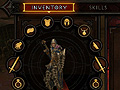 「Diablo III」，PC版とコンシューマ機版でのクロスプラットフォームプレイには対応しない見込み。Blizzardのコミュニティマネージャーが発言