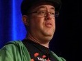 ［GDC 2013］「オークションハウスはDiablo IIIに大きなダメージを与えた」。元ディレクターがGDC 2013で振り返る