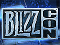 2年ぶりに開催されるBlizzard Entertainmentのファンイベント「BlizzCon 2013」のチケット販売が，2013年4月24日に開始