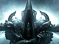  BlizzCon 2013で「Diablo III: Reaper of Souls」の概要が明らかに。天界と魔界の戦いに，死界のクリーチャーが参戦
