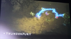 画像ギャラリー No.006のサムネイル画像 / 「Diablo III:Reaper of Souls」で導入される「Loot 2.0」の概要を説明。レジェンダリーやセットアイテムはより魅力的なものに