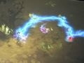 「Diablo III：Reaper of Souls」で導入される「Loot 2.0」の概要を説明。レジェンダリーやセットアイテムはより魅力的なものに