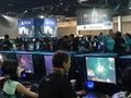 「Diablo III：Reaper of Souls」のAdventureモードや新クラスのCrusaderを，BlizzConにプレイアブル出展されていたデモ機で体験してきた