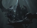 「Diablo III」，拡張パック「Reaper of Souls」の内容を駆け足で紹介する最新トレイラーが公開