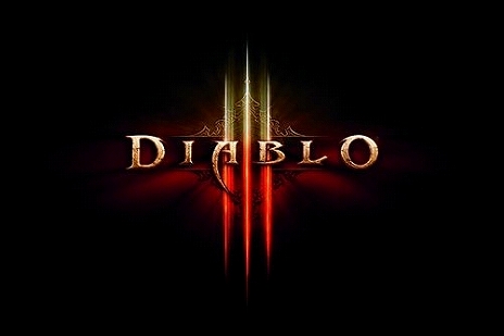 画像ギャラリー No.002のサムネイル画像 / 「Diablo III」シーズン28“サンクチュアリの儀式”の最新情報が公開に。シーズン16報酬の復刻も