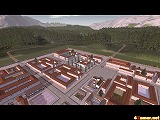 ローマ：トータルウォー日本語完全版