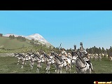 ローマ：トータルウォー日本語完全版