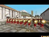 ローマ：トータルウォー日本語完全版
