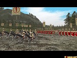 ローマ：トータルウォー日本語完全版