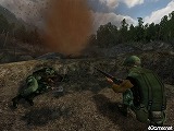 メン オブ ヴァラー 日本語版
