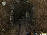 メン オブ ヴァラー 日本語版