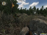 メン オブ ヴァラー 日本語版