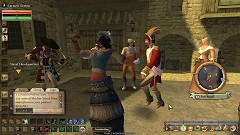 画像ギャラリー No.001のサムネイル画像 / 海賊MMORPG「Pirates of the Burning Sea」，2本のプレイムービー