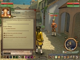 画像ギャラリー No.003のサムネイル画像 / アメリカ産海賊MMORPG「Pirates of the Burning Sea」のプレイレポートを掲載