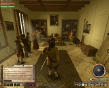 画像ギャラリー No.006のサムネイル画像 / アメリカ産海賊MMORPG「Pirates of the Burning Sea」のプレイレポートを掲載