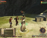画像ギャラリー No.009のサムネイル画像 / アメリカ産海賊MMORPG「Pirates of the Burning Sea」のプレイレポートを掲載