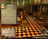 画像ギャラリー No.023のサムネイル画像 / アメリカ産海賊MMORPG「Pirates of the Burning Sea」のプレイレポートを掲載