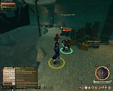 画像ギャラリー No.024のサムネイル画像 / アメリカ産海賊MMORPG「Pirates of the Burning Sea」のプレイレポートを掲載