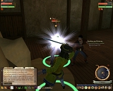 画像ギャラリー No.025のサムネイル画像 / アメリカ産海賊MMORPG「Pirates of the Burning Sea」のプレイレポートを掲載