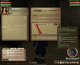 画像ギャラリー No.026のサムネイル画像 / アメリカ産海賊MMORPG「Pirates of the Burning Sea」のプレイレポートを掲載