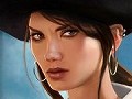 海賊がテーマのMMORPG「Pirates of the Burning Sea」，月額課金からFree-to-Play（基本プレイ無料）のビジネスモデルへ移行完了