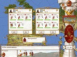 City States：Stone to Steel （旧 Pax Romana）
