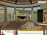 City States：Stone to Steel （旧 Pax Romana）