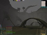 Anarchy Online：Shadowlands