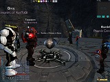 Anarchy Online：Shadowlands
