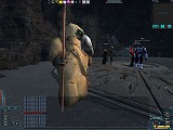 Anarchy Online：Shadowlands