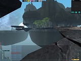 Anarchy Online：Shadowlands