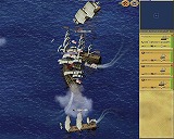 ポートロイヤル -カリブ大航海記- 日本語版