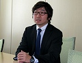 ［OGC 2009＃02］NHN森川氏が語る，ハンゲームが巨大なコミュニティを形成した理由と「アバターCool」に見る今後の展望