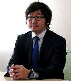 画像ギャラリー No.005のサムネイル画像 / ［OGC 2009＃02］NHN森川氏が語る，ハンゲームが巨大なコミュニティを形成した理由と「アバターCool」に見る今後の展望