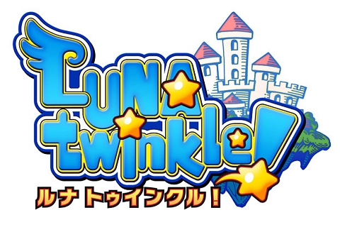 画像ギャラリー No.002のサムネイル画像 / ハンゲーム,サービス中3タイトルの動作確認済みPC紹介ページ公開