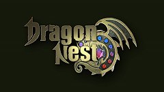 画像ギャラリー No.002のサムネイル画像 / ハンゲーム,3D立体視で楽しめる「ドラゴンネスト」などを「ハンゲーム公認3D対応タイトル」に認定