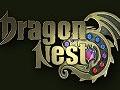 ハンゲーム，3D立体視で楽しめる「ドラゴンネスト」などを「ハンゲーム公認3D対応タイトル」に認定