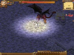 画像ギャラリー No.007のサムネイル画像 / 【PR】「ブラウザ三国志」や「81keys」を10％オフで楽しむ方法，それが「ハンゲーム」の価格革命“ハンカク”だ